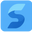 flexisell.shop favicon