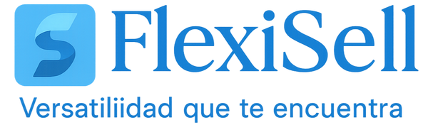 Flexisell